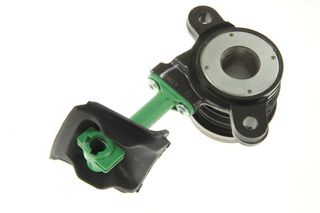 Ρουλέμαν συμπλέκτη DACIA LOGAN, LOGAN II, LOGAN MCV II, SANDERO, SANDERO II, SUPERNOVA; RENAULT CLIO III, CLIO IV/HATCHBACK, FLUENCE, KANGOO, KANGOO EXPRESS 0.9-2.0 02.00-
