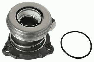 Ρουλεμάν συμπλέκτη ALFA ROMEO 159; CHEVROLET AVEO, CRUZE; FIAT CROMA; OPEL ADAM, ASTRA G, ASTRA G CLASSIC, ASTRA G/KOMBI, ASTRA H, ASTRA H CLASSIC, ASTRA H GTC, ASTRA J 10.95-