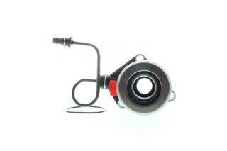 Ρουλεμάν συμπλέκτη OPEL ADAM, ASTRA G, ASTRA G CLASSIC, ASTRA G/KOMBI, ASTRA H, ASTRA H CLASSIC, ASTRA H GTC, ASTRA H/KOMBI, ASTRA J, ASTRA J GTC, COMBO TOUR 1.0-3.2 10.95-