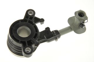 Ρουλεμάν συμπλέκτη DACIA DOKKER, DOKKER EXPRESS/MINIVAN, DUSTER, DUSTER/SUV, LODGY, LOGAN, LOGAN EXPRESS, LOGAN II, LOGAN MCV, LOGAN MCV II, SANDERO, SANDERO II 0.9-2.0D 09.98-