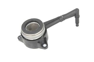 Ρουλεμάν συμπλέκτη AUDI A1 ALLSTREET, A3, Q2, Q3, TT; CUPRA FORMENTOR, LEON, LEON SPORTSTOURER; SEAT ALHAMBRA, ALTEA, ALTEA XL, ATECA, IBIZA IV SC, LEON, LEON SC 1.4-2.0D 05.03-
