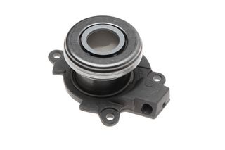 Ρουλεμάν συμπλέκτη  FIAT SEDICI; OPEL AGILA; SUZUKI KIZASHI, SPLASH, SWIFT III, SWIFT IV, SWIFT V, SX4, SX4 S-CROSS, VITARA 1.0-2.4 08.05-