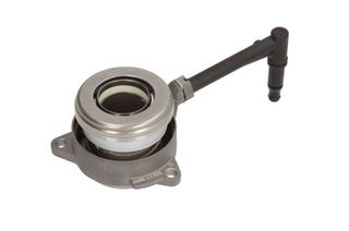Ρουλεμάν συμπλέκτη AUDI A1, A3, Q3, TT; FORD GALAXY I; SEAT ALHAMBRA, ALTEA, ALTEA XL, CORDOBA, IBIZA III, IBIZA IV, IBIZA IV SC, IBIZA IV ST, LEON, TOLEDO II 1.4-3.2 03.95-
