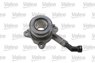 Ρουλεμάν συμπλέκτη FORD TOURNEO CUSTOM V362, TRANSIT, TRANSIT CUSTOM V362, TRANSIT TOURNEO, TRANSIT V363 2.0D/2.0DH/2.2D 10.07-