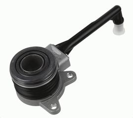 Ρουλεμάν συμπλέκτη HYUNDAI I40 I, I40 I CW, TUCSON, TUCSON/SUV; KIA SPORTAGE IV 1.6/1.7D 07.11-