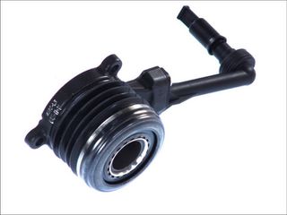 Ρουλεμάν συμπλέκτη FIAT IDEA, PUNTO, STILO; LANCIA MUSA 1.4/1.9D 10.01-