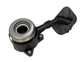 Ρουλεμάν συμπλέκτη FORD COUGAR, GALAXY I, MONDEO I, MONDEO II, MONDEO III; JAGUAR X-TYPE I; SEAT ALHAMBRA; VW SHARAN 1.6-3.0 01.93-03.10