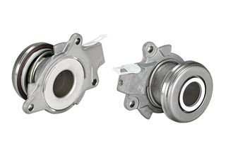 Ρουλεμάν συμπλέκτη  FIAT SEDICI; OPEL AGILA; SUZUKI KIZASHI, S-CROSS, SPLASH, SWIFT III, SWIFT IV, SWIFT V, SX4, SX4 S-CROSS, VITARA 1.0-2.4 08.05-