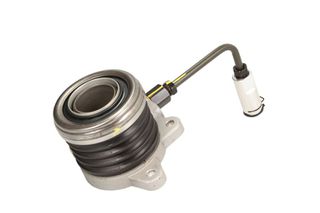 Ρουλεμάν συμπλέκτη HYUNDAI SANTA FÉ II 2.2D 03.06-12.12