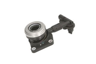 Ρουλεμάν συμπλέκτη  VOLVO C30, S40 II, V50; FORD B-MAX, C-MAX, C-MAX II, ECOSPORT, FIESTA V, FIESTA VI, FOCUS C-MAX, FOCUS I, FOCUS II, FOCUS III 1.0-1.8LPG 10.98-