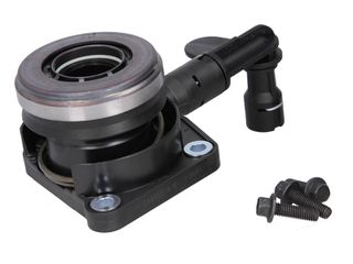 Ρουλεμάν συμπλέκτη VOLVO S40 II, V50; FORD FOCUS C-MAX, FOCUS II, FOCUS II/KOMBI 1.4-1.8ALK 10.03-12.12