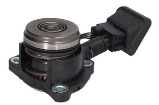 ΄Ρουλεμάν συμπλέκτη CITROEN BERLINGO, BERLINGO MULTISPACE, BERLINGO/MINIVAN, C4 CACTUS, C4 GRAND PICASSO I, C4 GRAND PICASSO II, C4 II, C4 PICASSO I 1.6-2.0DH 10.06-