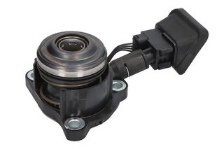 Ρουλεμάν συμπλέκτη CITROEN BERLINGO MULTISPACE, BERLINGO/MINIVAN, C3 II, C3 PICASSO, C4, C4 CACTUS, C4 GRAND PICASSO I, C4 GRAND PICASSO II, C4 I 1.6/1.6D/2.0 11.04-