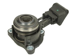 Ρουλεμάν συμπλέκτη CITROEN BERLINGO, BERLINGO MULTISPACE, BERLINGO/MINIVAN, C3 II, C3 PICASSO, C4, C4 CACTUS, C4 GRAND PICASSO I, C4 GRAND PICASSO II, C4 I 1.6/1.6D/2.0 11.04-