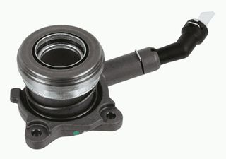 Ρουλεμάν συμπλέκτη FORD TOURNEO CUSTOM V362, TRANSIT, TRANSIT CUSTOM V362, TRANSIT TOURNEO, TRANSIT V363 2.0D/2.2D 10.07-