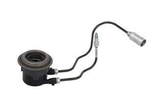 Ρουλεμάν συμπλέκτη MG MG ZT, MG ZT- T; ROVER 75, 75 I 2.0D 02.99-07.05