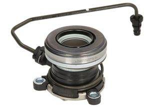 Ρουλεμάν συμπλέκτη CHEVROLET AVEO; OPEL ADAM, CORSA E, CORSA E/HATCHBACK, MOKKA / MOKKA X 1.3D/1.4/1.4LPG 06.12-