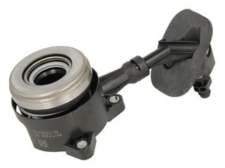 Ρουλεμάν συμπλέκτη  FORD FOCUS I, FOCUS I/KOMBI, TOURNEO CONNECT, TRANSIT CONNECT 1.8-2.0 08.98-12.13