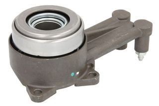 Ρουλεμάν συμπλέκτη  FORD FIESTA IV, FIESTA/HATCHBACK, FIESTA/MINIVAN, FOCUS I, FOCUS I/KOMBI, KA, PUMA; MAZDA 121 III 1.0-2.0 08.95-11.08