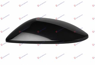 ΚΑΠΑΚΙ ΚΑΘΡΕΦΤΗ ΒΑΦΟΜΕΝΟ - 829707702