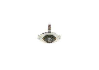 0190005001 BERU AYTOMATOΣ ΔΥΝΑΜΟ BOSCH 14 VOLT