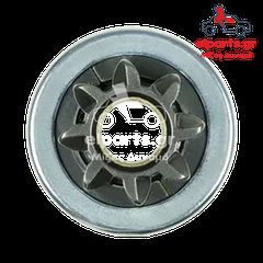 SD1012 Γρανάζι Delco IA2773-thumb-1