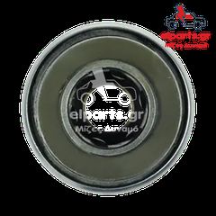 SD1012 Γρανάζι Delco IA2773-thumb-2