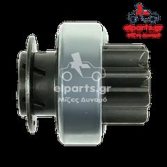 SD1012 Γρανάζι Delco IA2773