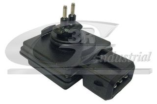 Αισθητήρας στάθμης ψυκτικού υγρού BERLINGO (M59) C3 C3 PLURIEL C4 PICASSO I - II XSARA XSARA PICASSO