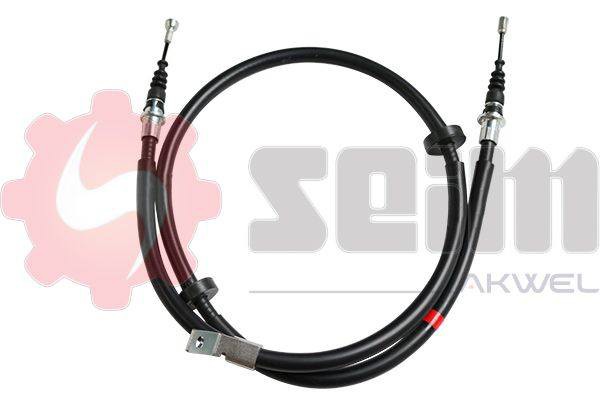 ΝΤΙΖΑ ΧΕΙΡΟΦΡΕΝΟΥ ΔΕΞ.-ΑΡΙΣΤ. JUMPY IV SPACETOURER EXPERT 4 TRAVELLER , 556217 , 9821098580