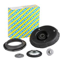 ΤΟΠ  ΜΑΟΥΝΤ ΣΕΤ C3 C3 PICASSO C4 CACTUS C-ELYSEE DS3 208 301 , 5031F2 , KB65936
