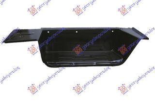 ΣΚΑΛΙ ΕΜΠΡΟΣ ΠΟΡΤΑΣ για FORD TRANSIT 92-95 για FORD TRANSIT 92-95