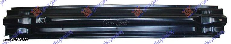 ΤΡΑΒΕΡΣΑ ΠΡΟΦΥΛΑΚΤΗΡΑ ΠΙΣΩ 4/5Π για FORD MONDEO 00-07 για FORD MONDEO 00-07