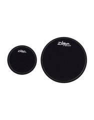 ZILDJIAN Reflexx 6" Conditioning Practice Pad