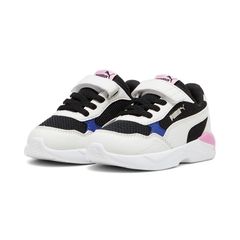 PUMA Kid's X-Ray Speed Lite Inf Sneakers | 385526-31 Παιδικό Παπούτσι