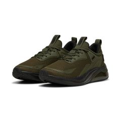 Men's Puma Cell Thrill Running Shoe | 310168-08 Ανδρικό Παπούτσι