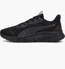 Men's PUMA FlexFocus Lite Modern Running Shoes | 310093-02 Ανδρικό Παπούτσι