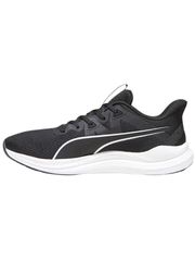 Men's Puma Reflect Lite | 378768-01 Ανδρικό Παπούτσι