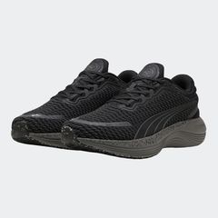 Men's Puma Scend Pro Better Knit Running Shoes | 379546-03 Ανδρικό Παπούτσι