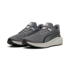 Men's Puma Skyrocket Lite Running Shoes | 379437-22 Ανδρικό Παπούτσι