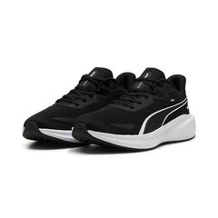 Men's Puma Skyrocket Lite Running | 378768-01 Ανδρικό Παπούτσι