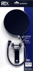 RTX TRT AP01 POP FILTER