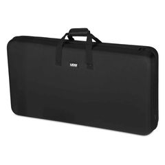 UDG U8323BL CREATOR PIONEER OPUS-QUAD HARDCASE BLACK