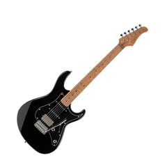 CORT G250SE HSS BLACK / MAPLE NEC ΗΛΕΚΤΡΙΚΗ ΚΙΘΑΡΑ