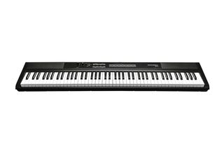 KURZWEIL KA S1-LB STAGE PIANO