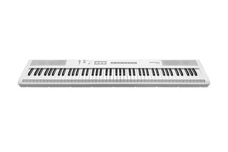 KURZWEIL KA S1-WH STAGE PIANO