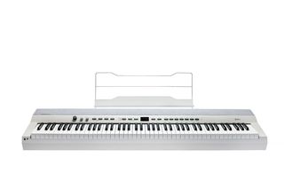 KURZWEIL KA P1-WH STAGE PIANO