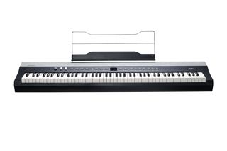 KURZWEIL KA P1-LB STAGE PIANO