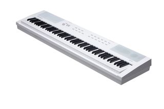 KURZWEIL KA E1-WH STAGE PIANO