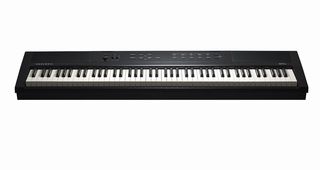 KURZWEIL KA E1-LB STAGE PIANO